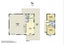 490 Ararimu Road, Ramarama, Drury - Carousel 11