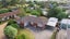 13 Joyce Street, Pahurehure, Papakura - Carousel 1
