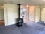 159 Regent Street, Martinborough - Carousel 9