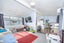 7 Rodney Street, Nawton, Hamilton - Carousel 5