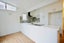 15 Station Road, Takanini, Auckland - Carousel 4
