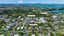 43 Palmerston Road, Birkenhead, Auckland - Carousel 23