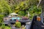 42 Opanuku Road, Henderson Valley, Auckland - Carousel 17