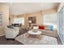 27 Strong Street, Saint Johns, Auckland - Carousel 12