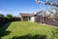 151 Dunbars Road, Halswell, Christchurch - Carousel 1