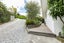 39 Quebec Road, Washington Valley, Nelson - Carousel 25