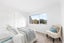 111B Wheturangi Road, Greenlane, Auckland - Carousel 13