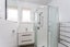 80 Balcairn Street, Halswell, Christchurch - Carousel 14