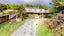 1 Te Ara o Tahumate, Stokes Valley, Lower Hutt - Carousel 1