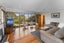 13 Keats Crescent, Stoke, Nelson - Carousel 6