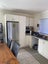 10 Kora Avenue, Ranui, Auckland - Carousel 3