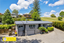 4 Hutchinsons Road, Bucklands Beach, Auckland - Carousel 1