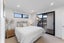 7 Accrington Drive, Marshland, Christchurch - Carousel 14