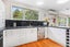 50 Carruthers Street, Ilam, Christchurch - Carousel 4