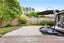 5 Strabo Place, Windsor Park, Auckland - Carousel 2