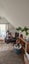 23B Hendry Avenue, Hillsborough, Auckland City, Auckland - Carousel 24