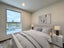 16/9 Aeroview Drive, Beach Haven, Auckland - Carousel 10