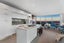 1903/3 Northcroft Street, Takapuna, Auckland - Carousel 10