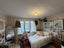 20 Stoke Street, Newtown, Wellington - Carousel 17