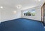 2/97 Pah Road, Epsom, Auckland - Carousel 2
