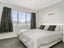 8 Sheridan Crescent, Leamington, Cambridge - Carousel 13