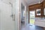 9 Nebraska Way, Brooklyn, Wellington - Carousel 14