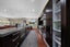 21 Everlea Place, Alfriston, Auckland - Carousel 12