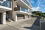 9/26 Kotare PL, Sandspit, Kaiteriteri - Carousel 19