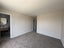 2 Alamein Road, Panmure, Auckland - Carousel 19