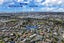 1/31 Palomino Drive, Henderson, Auckland - Carousel 22