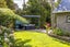 50A Bay Road, Ostend, Waiheke Island - Carousel 16