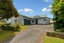 1 Elderton Avenue, Pyes Pa, Tauranga - Carousel 2