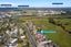 38 Hobsonville Road, West Harbour, Auckland - Carousel 25