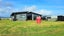 139 Ngaio Drive, Matarangi, Whitianga - Carousel 17