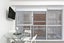 3K/189 Hobson Street, Auckland Central, Auckland - Carousel 5