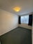 123 Beresford Street, New Brighton, Christchurch - Carousel 15