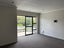 489 Kaikorai Valley Road, Bradford, Dunedin, Otago - Carousel 12