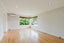 33 Edinburgh Road, Hillcrest, Hamilton - Carousel 6