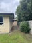 4 Ferndown Lane, Bromley, Christchurch - Carousel 17
