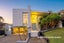 4 Ilam Lane, Fairview Heights, Auckland - Carousel 2