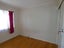 16 Mail Avenue, Weymouth, Auckland - Carousel 8