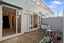 1D Findlay Street, Ellerslie, Auckland - Carousel 19