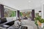 12 McLaren Place, Chedworth, Hamilton - Carousel 31