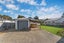 1/8 Eulogy Place, Randwick Park, Auckland - Carousel 14