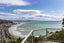 101 Scarborough Road, Scarborough, Christchurch - Carousel 22