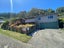 69 Brunner Street, Nelson South, Nelson - Carousel 1