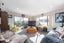 11 Ashland Place, Weymouth, Manukau City, Auckland - Carousel 7