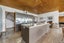 40 First View Avenue, Beachlands, Auckland - Carousel 9