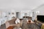 3 Paiawa Way, Pyes Pa, Tauranga - Carousel 5