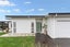 2 Patrick Rice Drive, Swanson, Auckland - Carousel 3